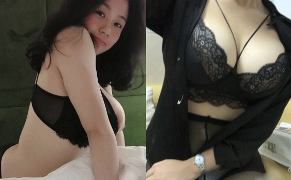 吃瓜吧网黑料不打烊【红童颜巨乳】微博网反差婊『D阿娇妹』私拍视频流出！榜一大哥万元定制福利曝光！