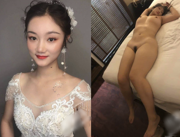 吃瓜吧吃瓜在线入口【偷情少妇】广州少妇陈珊背着老公密会情夫！肥臀被疯狂后入抽插！淫荡叫声不断！肤白貌美长腿十分惹火！